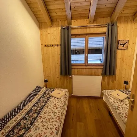 Apartman Magnifique 4 Pieces Et Demi, Mansarde, Avec Vue, A *